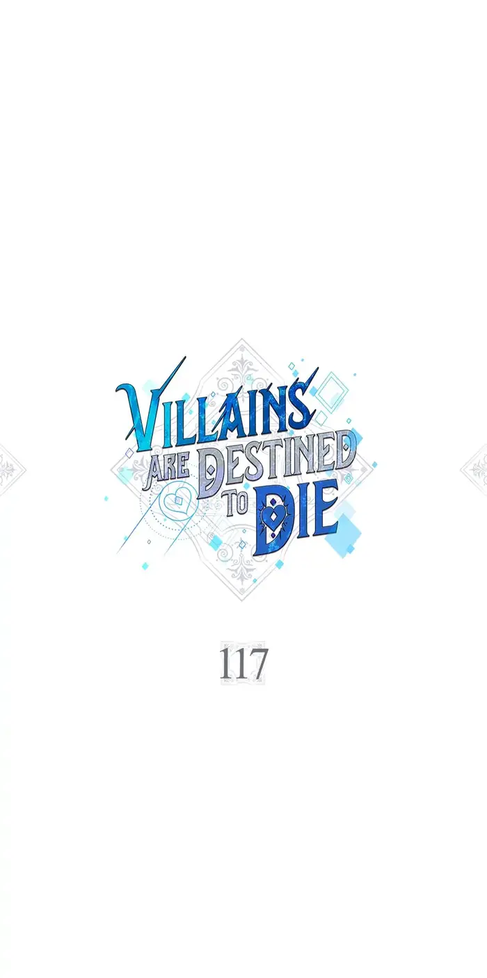 Villains Are Destined to Die Chapter 117 image 03_optimized